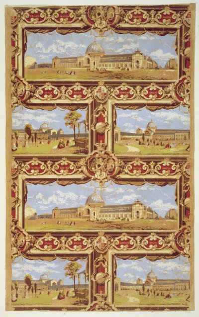 Vedute dell